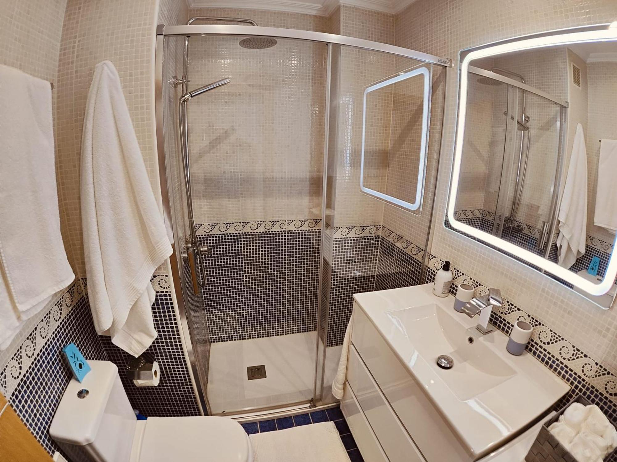 Apartamento Centrico, Vialia-Fatima Pino ヴィーゴ エクステリア 写真